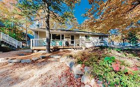 Pine Cottage